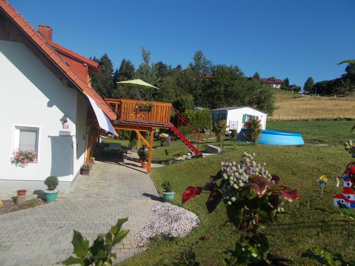 Apartment Rozika Slovenj Gradec Szoba fotó